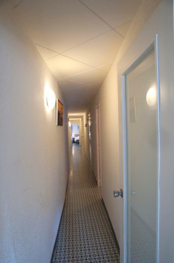 El 3 Del Holandes Apartment Балагер Екстериор снимка